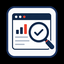 esearch-audit