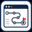 define-development-roadmap