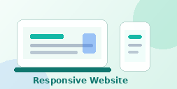 02-responsive-website-design