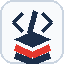 scalable-development