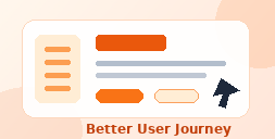 03-ui-ux-conversion-layout
