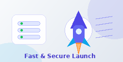 04-fast-secure-website-launch