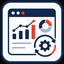 monitor-improve-continuously