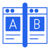 AB Testing