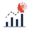 AI-Powered Forecasting