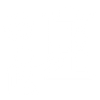 Accounts Review