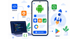 Android app Development 4