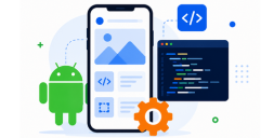 Android app Development