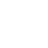 Funnel