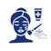 Beauty, Cosmetics & Wellness& Technology