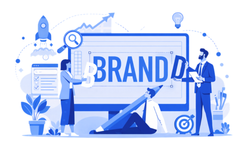 Brand Awareness for Startups