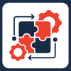 Build-and-Integration