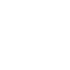 Campaign & Budget