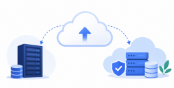 Cloud Migration Services_
