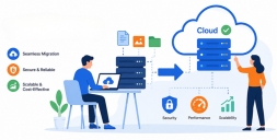 Cloud Migration_