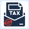 Compliance & Tax Complexity