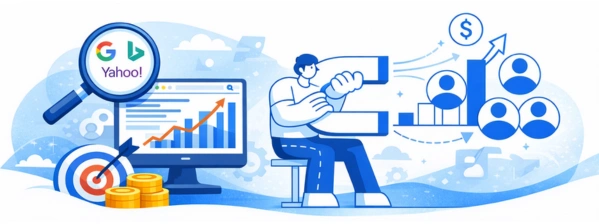 Conversion-Focused-Lead