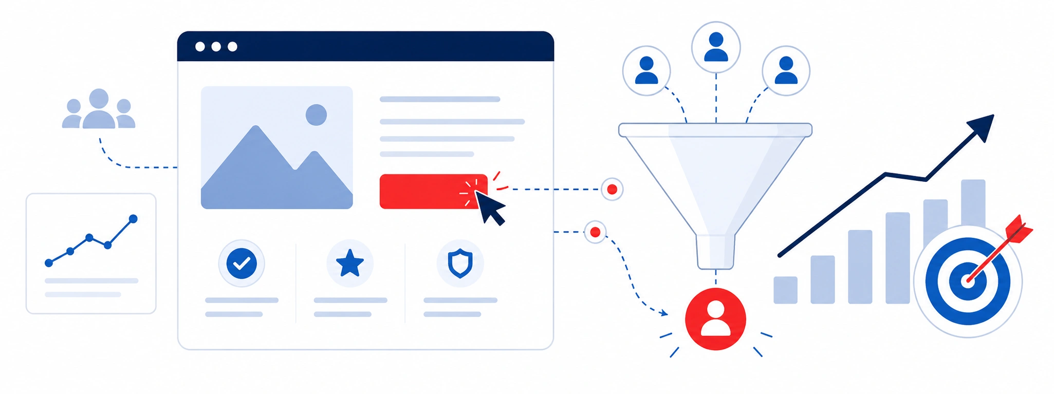 Conversion-Focused Website Design1