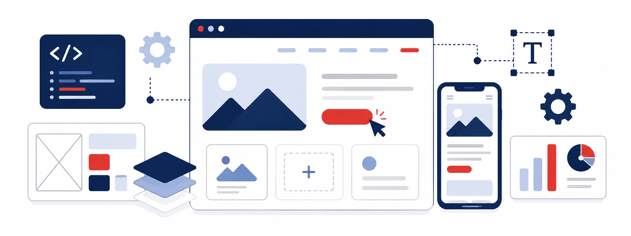 Cost-Efficient Customer Acquisition