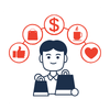 Customer Behavior