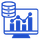 Data-Driven Optimization