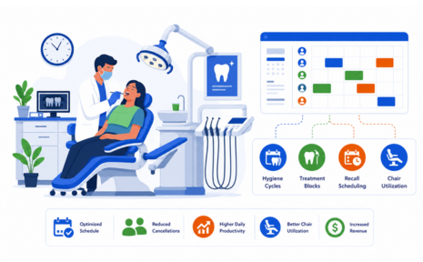 Dental Practices