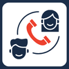 Discovery-Call
