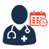 Doctor Availability