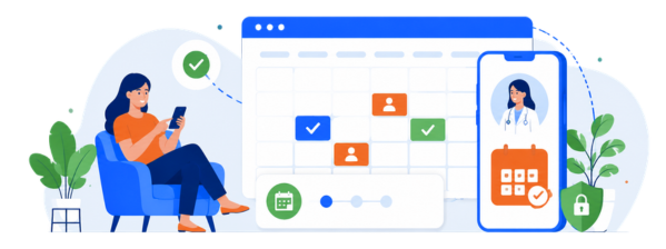 Enhancing Client and Patient Experience