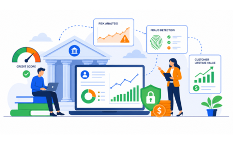 Enhancing Risk Management