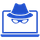 Ethical White-Hat Methods