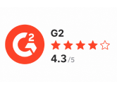G2