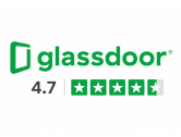 Glassdoor