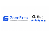 GoodFirm