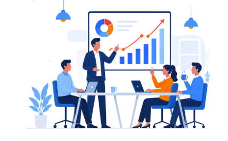 Growth for Startups for google ad