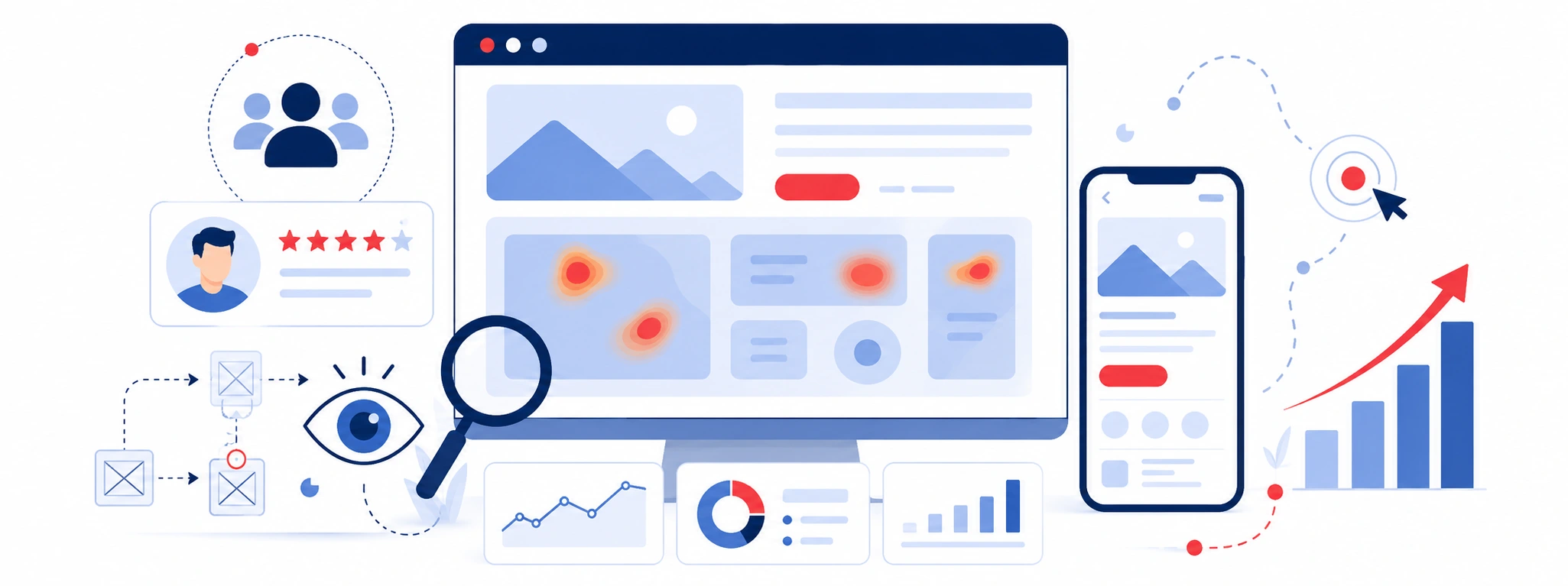 Insight-Driven User Understanding