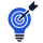Intent-Based Strategy