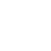 Intent Driven Ad Creation