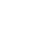 Intent-Focused Content