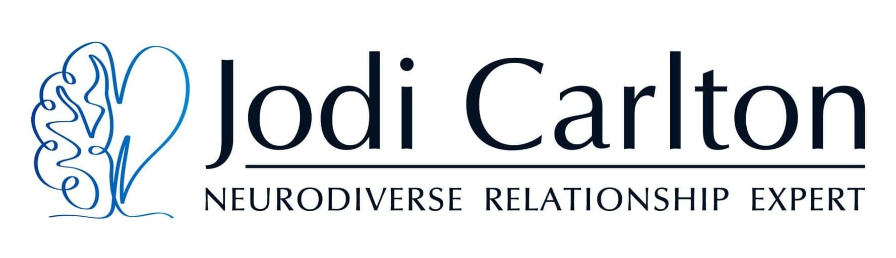 Jodi Carlton logo