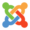 Joomla