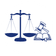Legal Services
