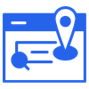 Local Optimization