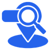 Local SEO Practices