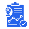 Local SEO Reporting