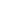 Local Listing of Stores