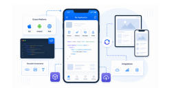 Mobile development