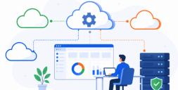 Multi-Cloud Management Services