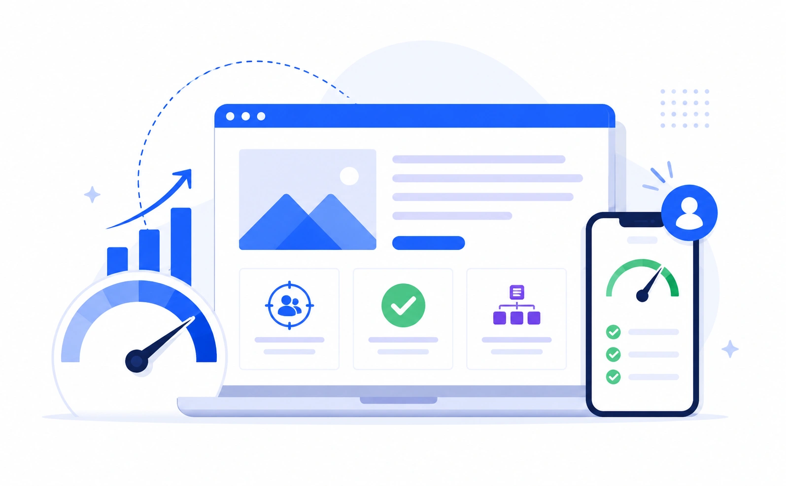 Optimize Performance