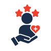 Patient Experience
